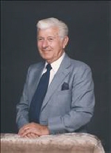 Quinten L Grubbs
