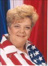 Dean M. Branch