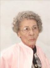 Alice Laurene Cates
