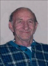 Thomas Anderson Langford Sr.