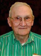 Filey Morris Griffis