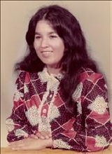 Maria Pineda