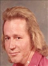 Oscar (Junior) Beverly Raulston