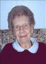 Lois Maxine Pittock
