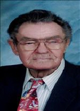 Haskell Sewell