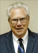 David Orey Tate