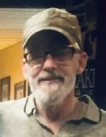 Mitchell E. Flook