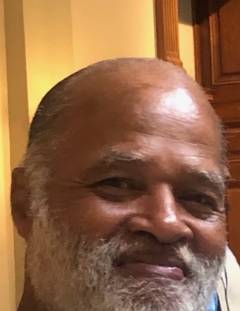 Warren Rodney GREEN