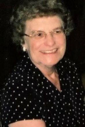 Lea Phinney Obituary Fergusons Riverview Funeral Centre