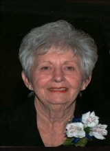 Barbara Lynn Hocker