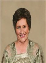 Lou Ann Shorney