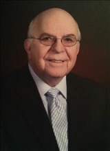 Jon David Darby