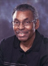 Romie Willis