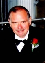 William Don Ashley