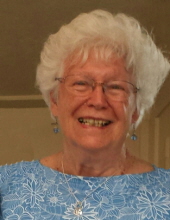 Evelyn M. Reed 2905888