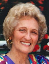 Janice M. "Jan" Saxton 2905920