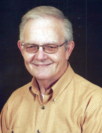 Tom Battles