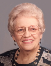 Aleigra J. Revak
