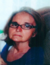 Karen E. Young
