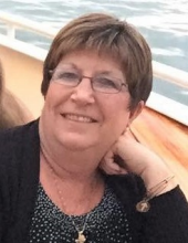 Debbi A. Compton