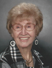 Mildred F. Airehart 2907873