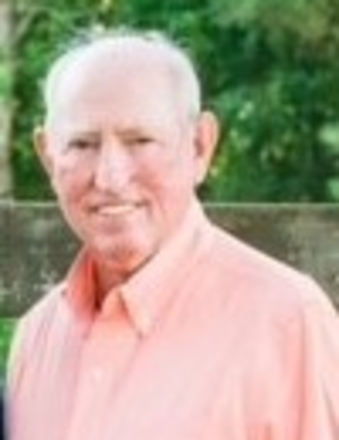 Hugh David Bain