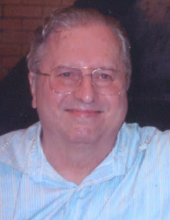 Gary L. Sipes