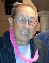 ALBERT SHER CHEW KONG 2908435