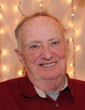 Charles "Chuck" R. Lade