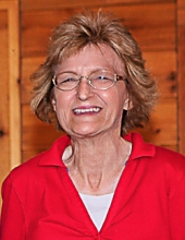 Jane E. Oakley
