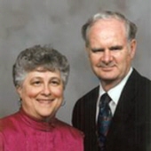 Carol Ann Upp