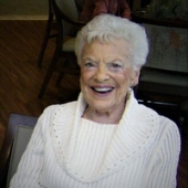 Carol K Mitchell
