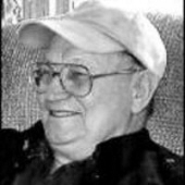 William Harry Hughes