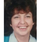 Diane Dawn Pitts