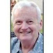Earl Nelson