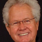 Eugene Edward Lewis