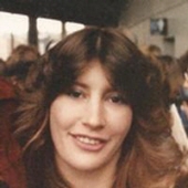 Stephanie Renee' Meier