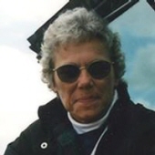Patty Dale Nolen