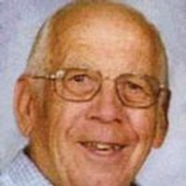 Raymond A. Christianson
