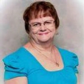 Phyllis J Marion