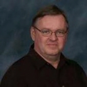 Glenn Charles Wallis