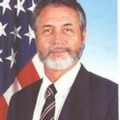 Gary L. Rieger
