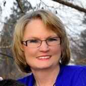 Karla Kae Werner