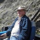 Robert J. Walker