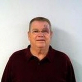 Fred R. Seipold