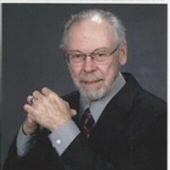 Ronald Dean Poshusta
