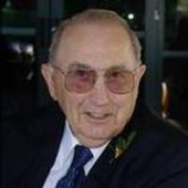 Lauren Henry Brown