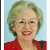 Norma M. Casey