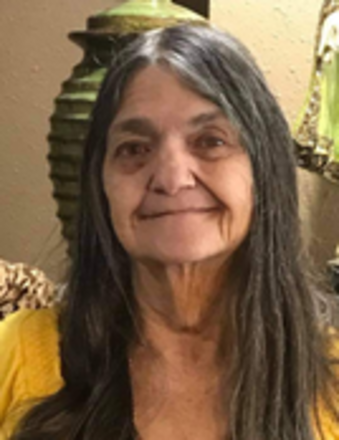 Geraldine B. Cantrall Waupaca, Wisconsin Obituary