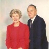Phyllis Jean Ellis